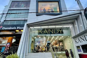 Kandy - Fashion Mall Dehiwala image