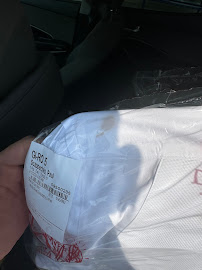 GI-RO Dry Cleaners - Photo 2 - Car repair in Tonawanda, NY, Buffalo