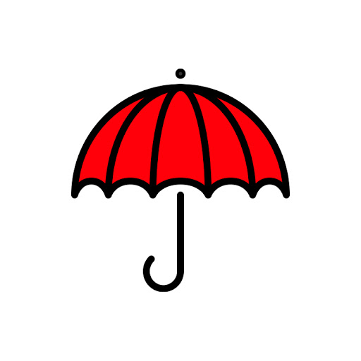 Insurance Agency «State Farm: Perry M Olson», reviews and photos