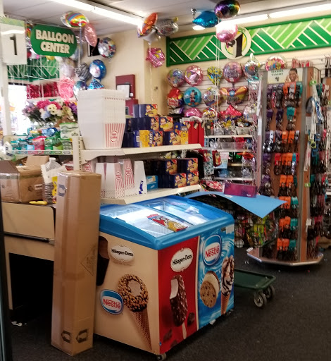 Dollar Store «Dollar Tree», reviews and photos, 1641 Crofton Center, Crofton, MD 21114, USA
