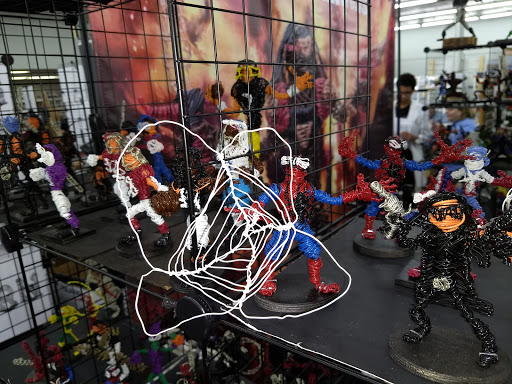 Banquet Hall «Emidio & Sons Banquet Center», reviews and photos, 48 E Bath Rd, Cuyahoga Falls, OH 44223, USA