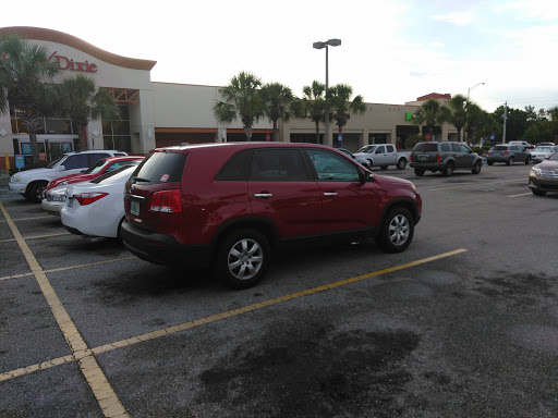 Pet Store «Pet Supermarket», reviews and photos, 4270 Bee Ridge Rd, Sarasota, FL 34233, USA