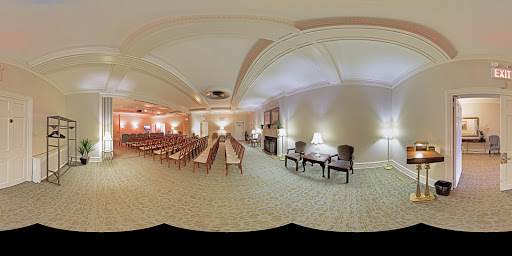 Funeral Home «R. Stutzmann & Son», reviews and photos, 224-39 Jamaica Ave, Queens Village, NY 11428, USA