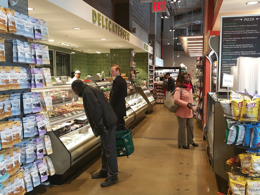 Supermarket «Foodcellar & Co.», reviews and photos, 43-18 Crescent St, Long Island City, NY 11101, USA