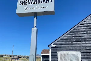 Shenanigans Bar and Casino image
