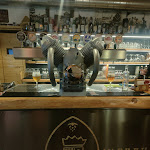 Photo n°19 de l'avis de Tiziano.e fait le 23/02/2023 à 21:29 sur le  Osteria del Brau à Calco