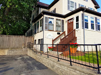 Kids Connection Child Care Center - Photo 4 - Car repair in Quincy, MA, Quincy