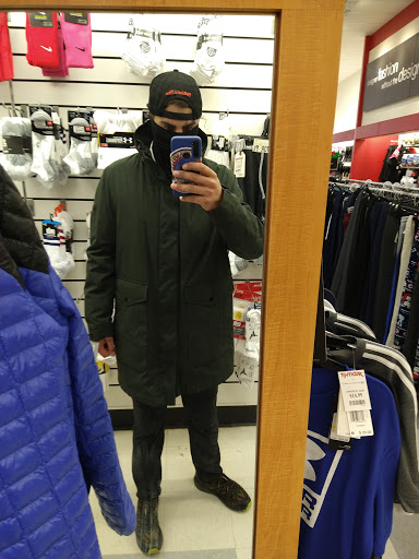 Department Store «HomeGoods», reviews and photos, 188 S Tunnel Rd, Asheville, NC 28805, USA