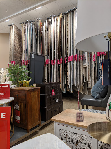 Home Goods Store «HomeGoods», reviews and photos, 7937 113th St, Seminole, FL 33772, USA