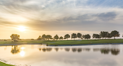 Public Golf Course «LaTour Golf Club», reviews and photos, 300 Latour Blvd, Mathews, LA 70375, USA