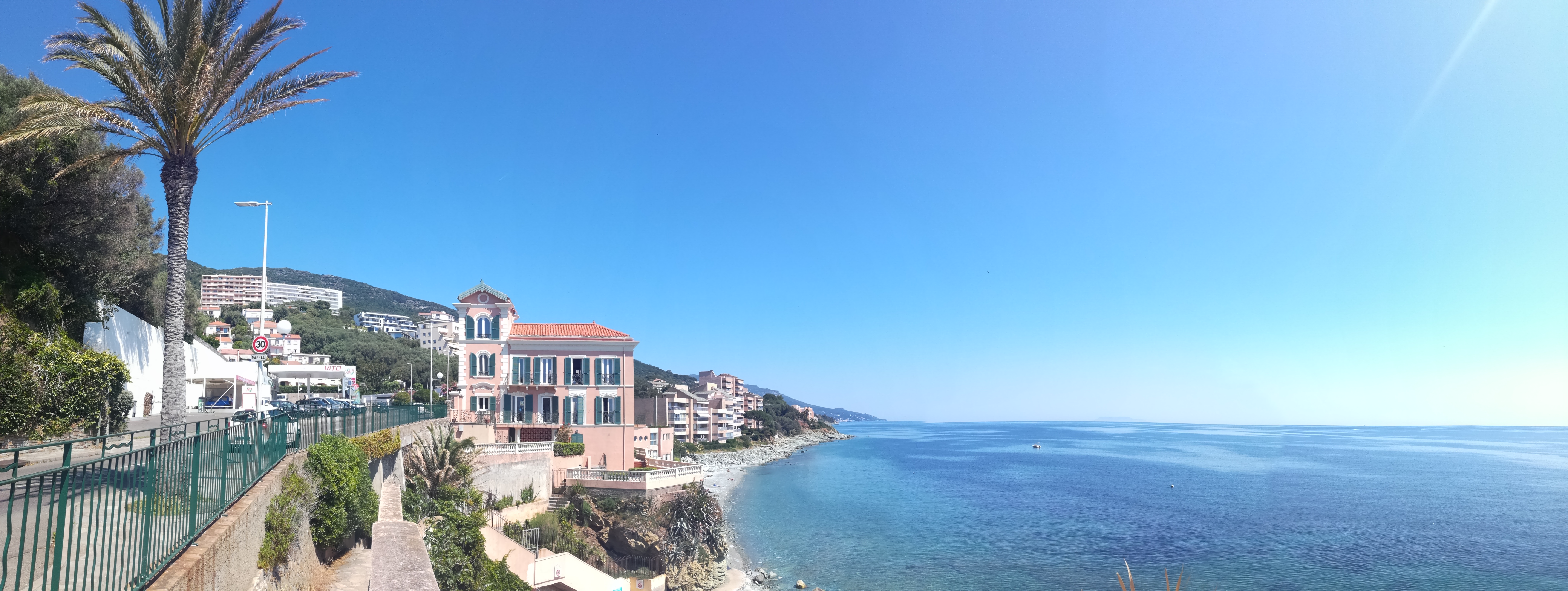 Photo n° 2 de l'avis de mia.e fait le 29/05/2017 à 15:34