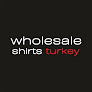 Stores to buy men's t-shirts Istanbul