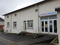 Médiathèque de Saulxures-lès-Vannes Saulxures-lès-Vannes