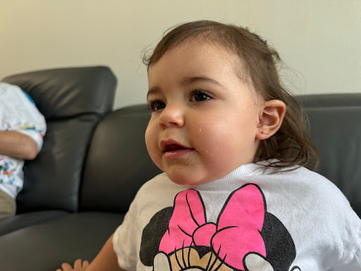 Explore marvel leg tattoo ideas, creative tattoo ideas in Ocoee, available at Fine Ink Studios Tattoos