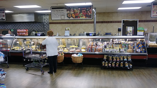 Supermarket «Stater Bros. Markets», reviews and photos, 1131 N State College Blvd, Anaheim, CA 92806, USA