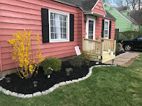 Conover Property Maintenance - Photo 2 - Car repair in , Syracuse