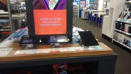 Electronics Store «Best Buy», reviews and photos, 1400 Denver West Colorado Mills Pkwy, Lakewood, CO 80401, USA