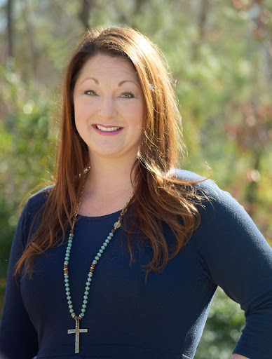 Insurance Agency «Ashley Berry - State Farm Insurance Agent», reviews and photos