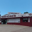 Lyndons - Maroochydore Branch