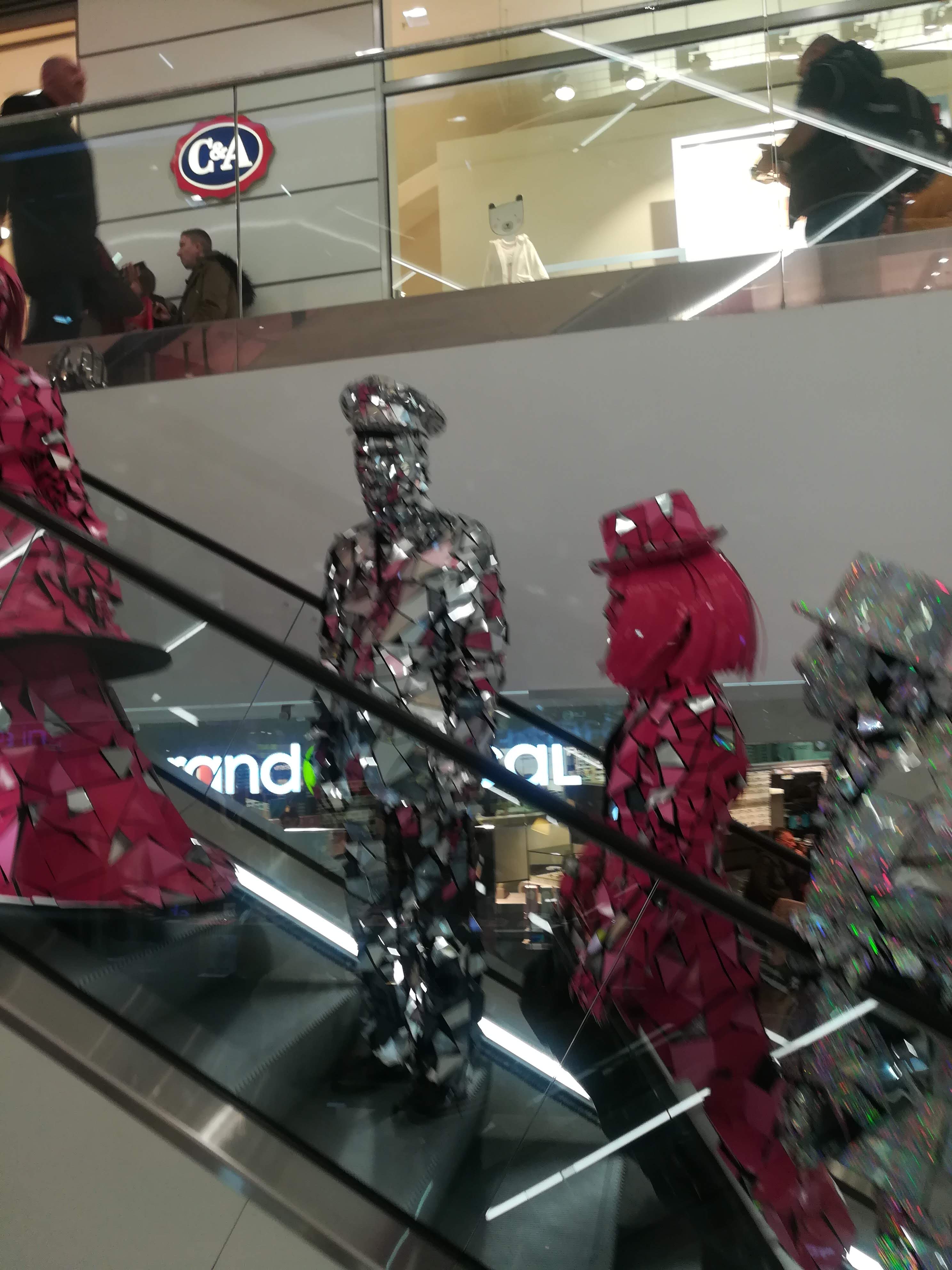 Photo n° 1 de l'avis de sp6men35. fait le 24/02/2019 à 12:01