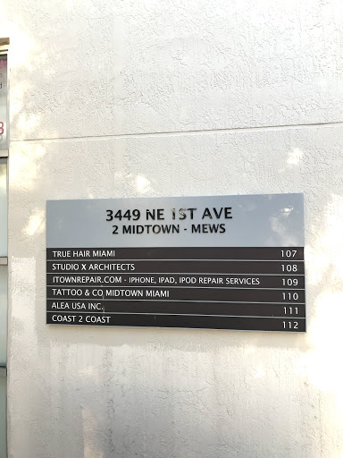 Explore idaho tattoo ideas, creative tattoo ideas in Miami, available at Miami Tattoo & Co Midtown