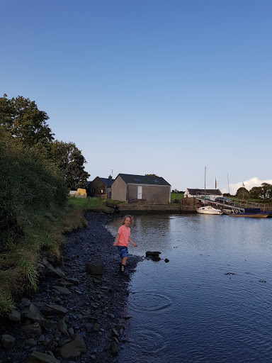Kildysart Outdoor Bootcamp