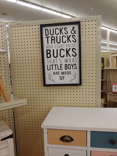 Craft Store «Hobby Lobby», reviews and photos, 1712 Rock Road, Derby, KS 67037, USA