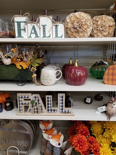 Home Goods Store «Christmas Tree Shops», reviews and photos, 1117 Woodruff Rd, Greenville, SC 29607, USA