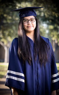 Picture This! Productions - Photo 7 - Car repair in , Corpus Christi