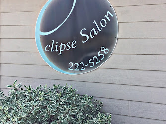 Eclipse Salon