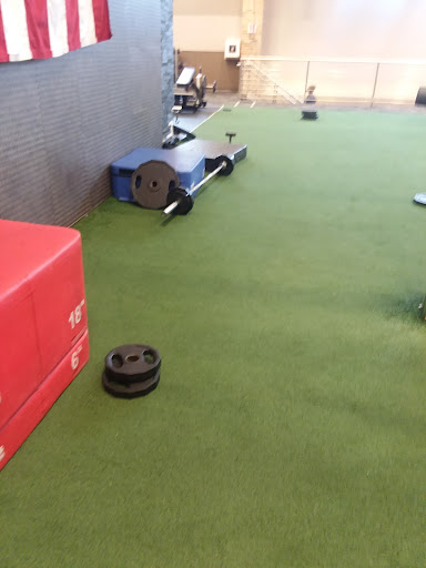 Health Club «XSport Fitness», reviews and photos, 200 Baychester Ave, Bronx, NY 10475, USA