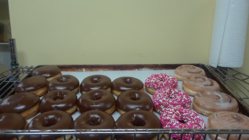 First Stop Coffee, 1102 Main St, South Weymouth, MA 02190, USA, 