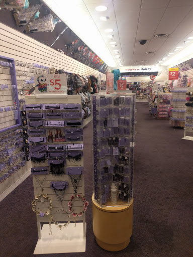 Find sleeve tattoo ideas womens for your next unique tattoo in Las Cruces at Claires