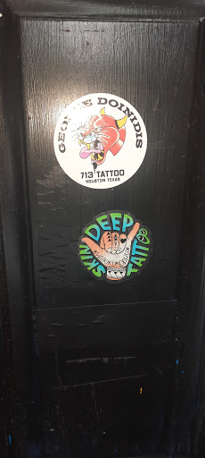 Explore africa tattoo ideas, creative tattoo ideas in Houston, available at 713 Tattoo Parlour