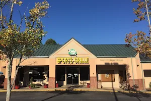 The Derby Sports Bar image