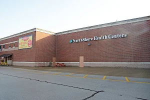 Crown Point NorthShore Health Center image
