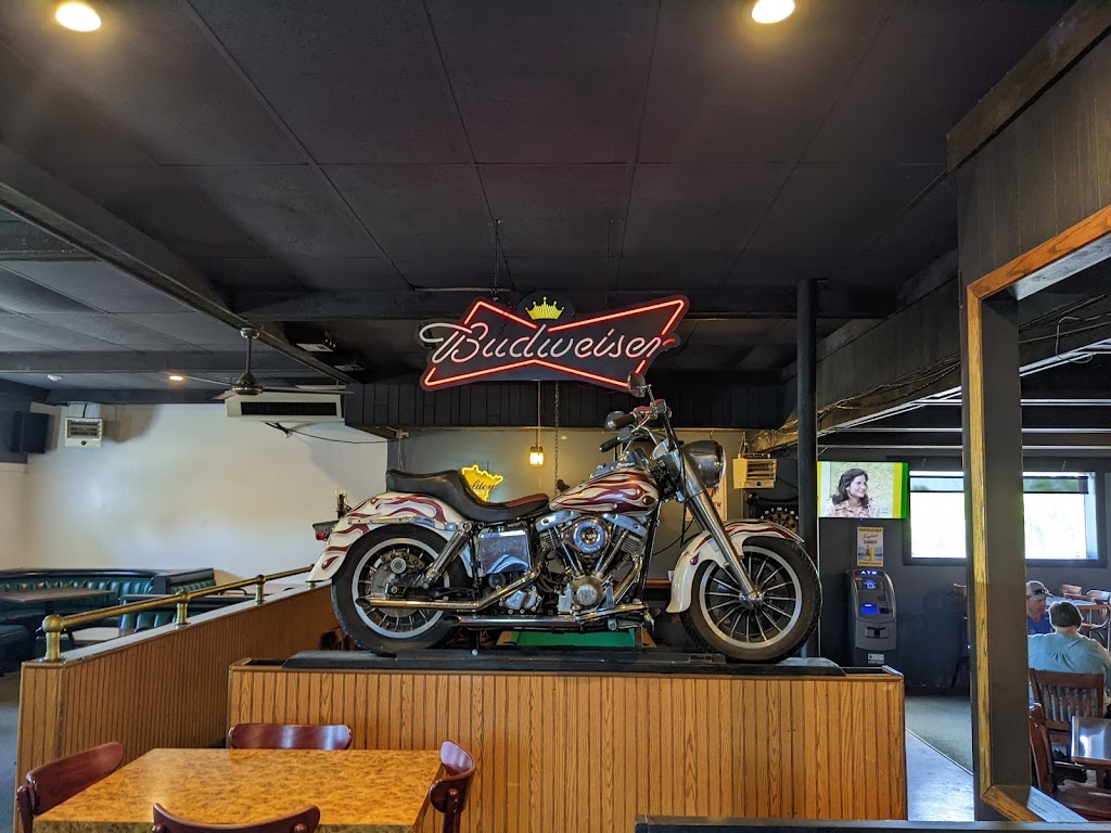 Headwaters Grill & Bar 56278