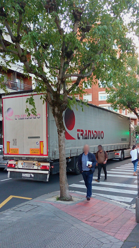 http://www.transduo.pt/