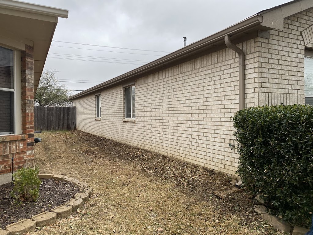 Stratum Foundation Repair