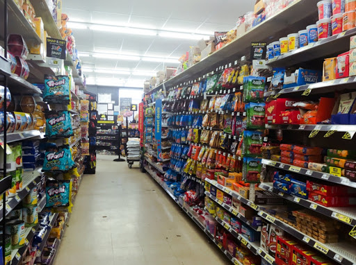 Discount Store «Dollar General», reviews and photos, 5739 Smithville Hwy, Sparta, TN 38583, USA