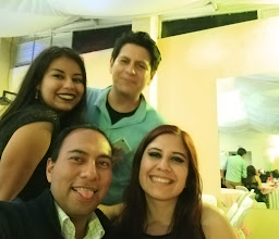 Salón de Fiestas Alquimia photo