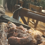 Photo n°1 de l'avis de Pasquale.i fait le 17/02/2022 à 23:28 sur le  Relax à Rome