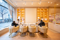 QQ Nails & Spa - Photo 2 - Car repair in New York, NY, Manhattan