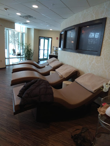 Day Spa «Complexions Spa for Beauty & Wellness», reviews and photos, 268 Broadway, Saratoga Springs, NY 12866, USA
