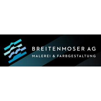Breitenmoser AG - Wil