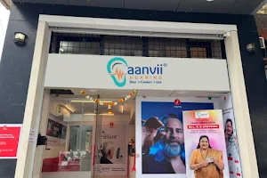 Aanvii Hearing Care Clinic - Yelahanka, Bangalore image