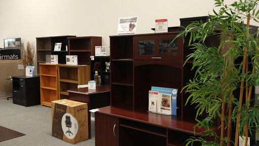 Office Supply Store «Office Depot», reviews and photos, 1275 S Germantown Rd, Germantown, TN 38138, USA