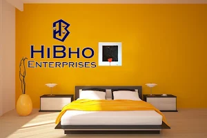 Hibho Enterprises image