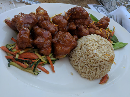 Restaurant «The Cheesecake Factory», reviews and photos, 1771 Arden Way, Sacramento, CA 95815, USA