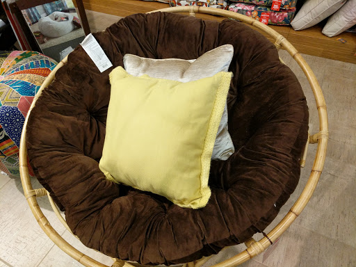 Home Goods Store «Pier 1 Imports», reviews and photos, 901 Rancho Pkwy, Arroyo Grande, CA 93420, USA